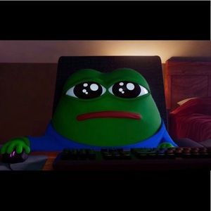 Meet your Posher, Hussain